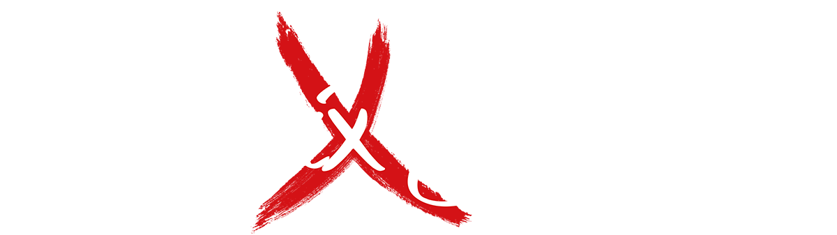 Logo auberge de la Croix Blanche à Lavigny